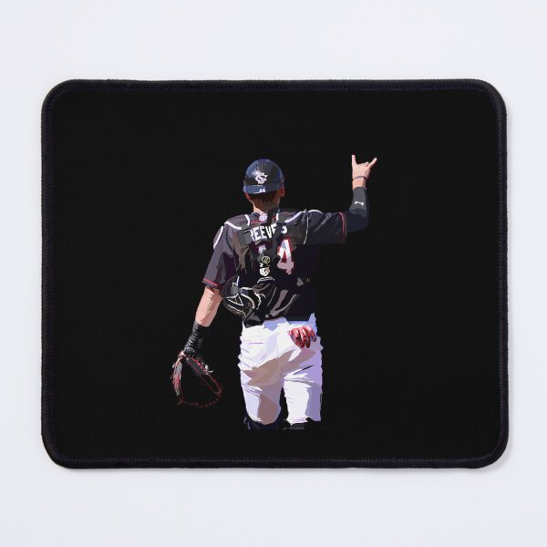 Item preview, Dalton Reeves designed and sold by FredeCaspe.