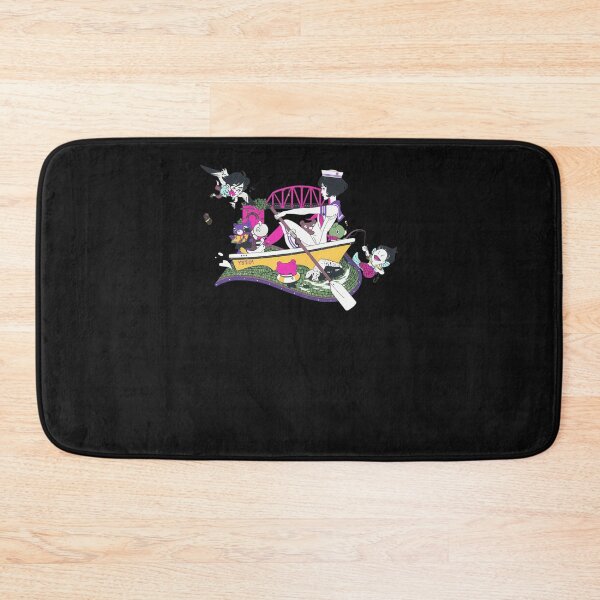Item preview, Tatami-Galaxy-(2) designed and sold by rkg2na47c3s.