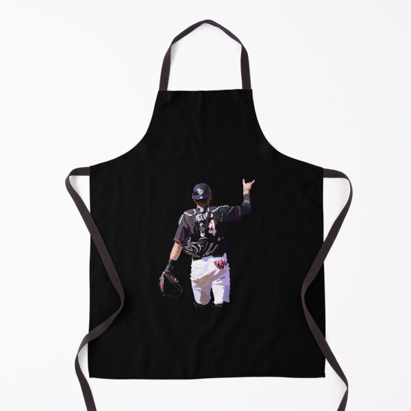 Item preview, Dalton Reeves designed and sold by FredeCaspe.