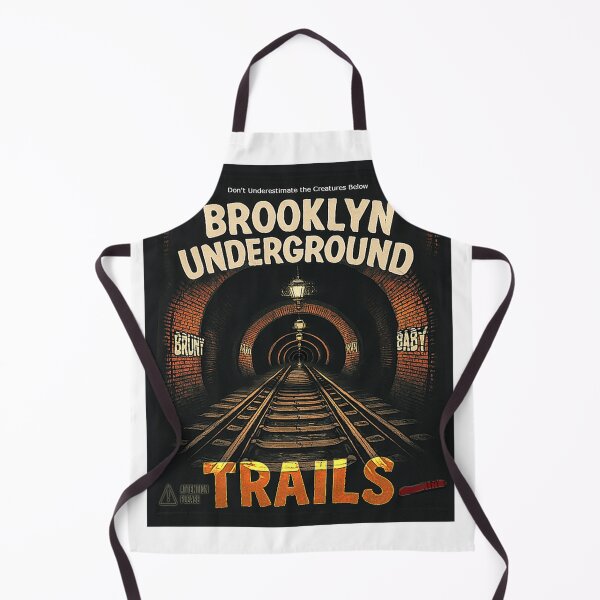 Item preview, tunnel designed and sold by freirestone.