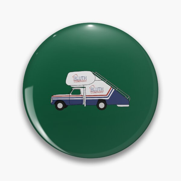 Item preview, Arrested development stair car designed and sold by Anticarnistqaz.