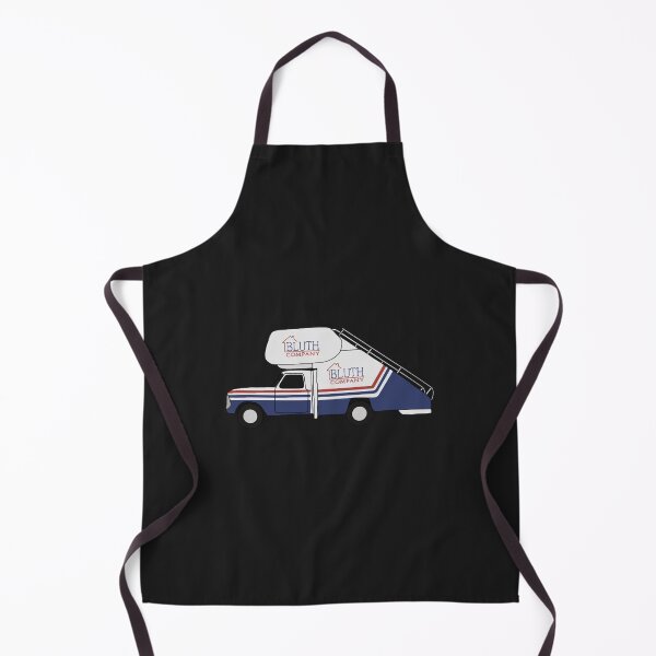 Item preview, Arrested development stair car designed and sold by Anticarnistqaz.