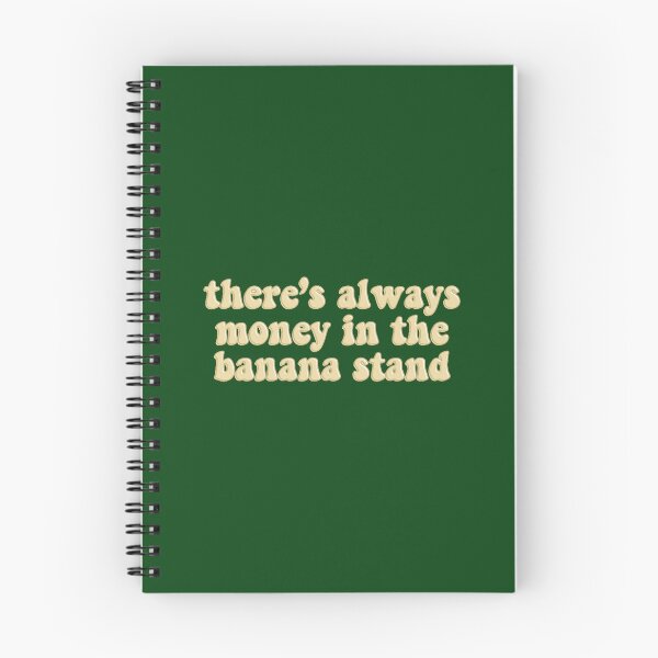 Item preview, arrested development quote designed and sold by Anticarnistqaz.