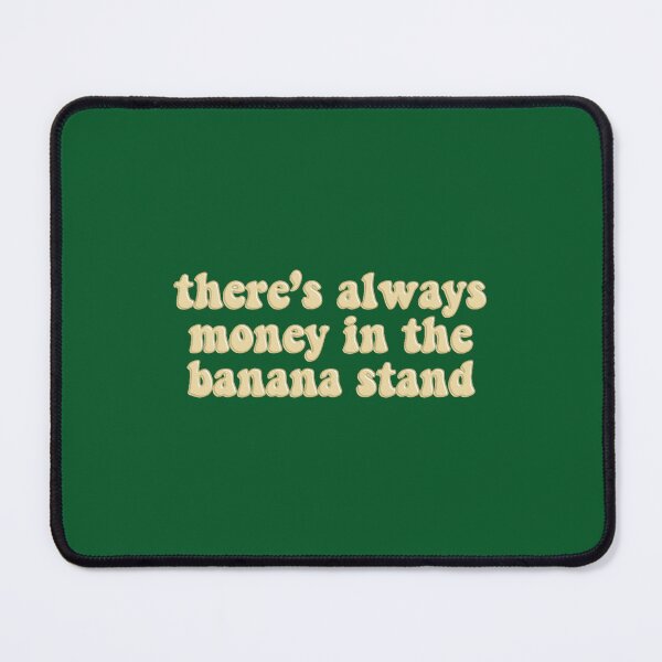 Item preview, arrested development quote designed and sold by Anticarnistqaz.