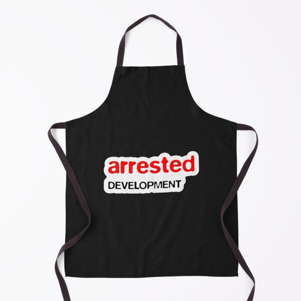 Item preview, arrested development Oversized designed and sold by Anticarnistqaz.
