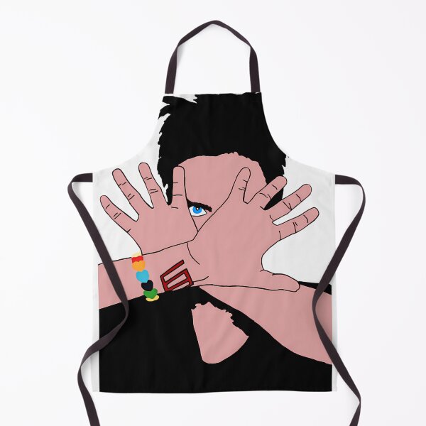 Item preview, I Am Xx designed and sold by nenameitner.