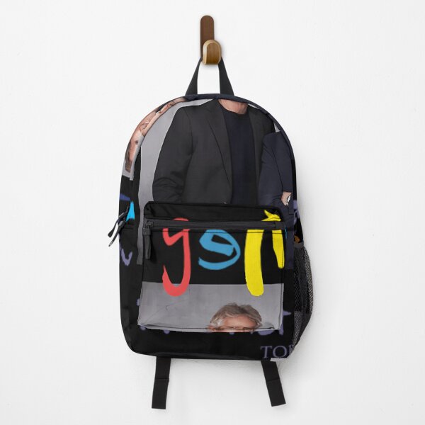 Item preview, Gen.esis Band Last Dom.ino Tour designed and sold by Effrimemandap.