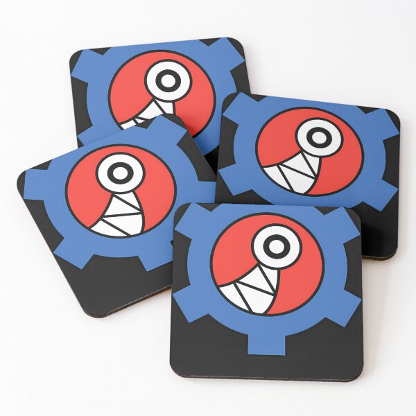 Item preview, Team-Reki designed and sold by rkg2na47c3s.