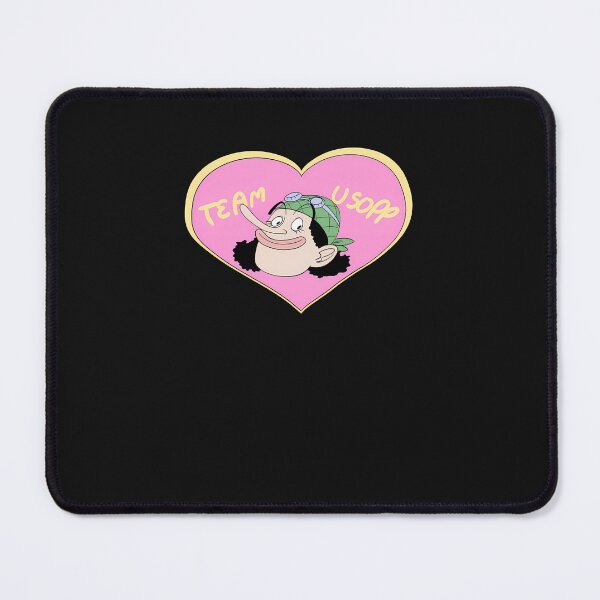 Item preview, Team-Usopp designed and sold by rkg2na47c3s.