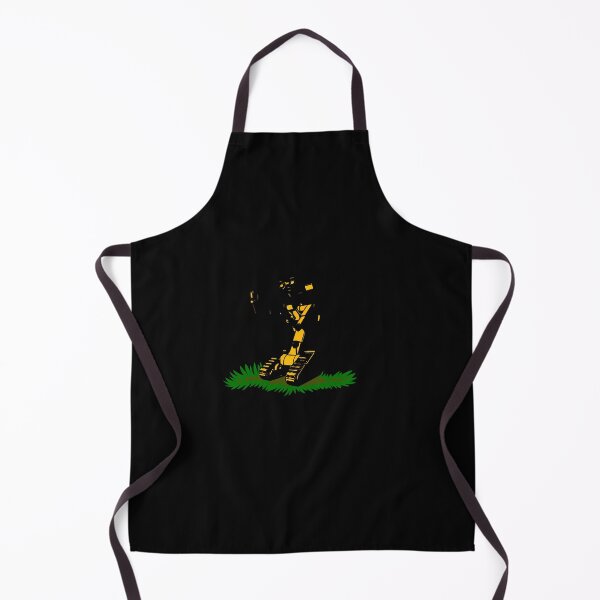 Item preview, No Disassemble designed and sold by lihayenayetz.