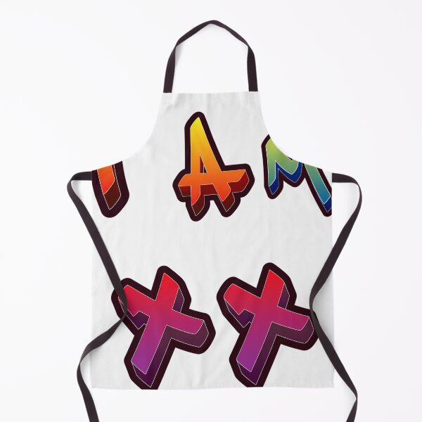 Item preview, I Am Xx designed and sold by nenameitner.
