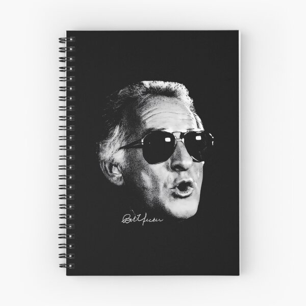 Item preview, 3 My Uncle Bob Uecker  designed and sold by PauletteMartin.