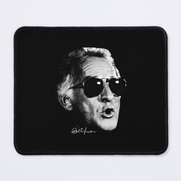 Item preview, 3 My Uncle Bob Uecker  designed and sold by PauletteMartin.