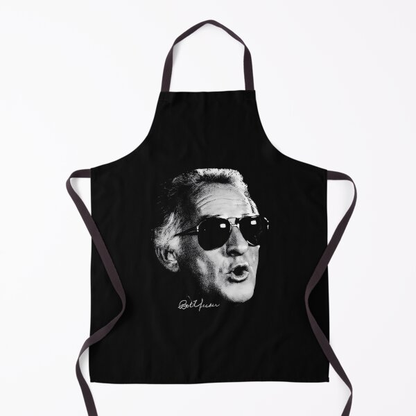 Item preview, 3 My Uncle Bob Uecker  designed and sold by PauletteMartin.