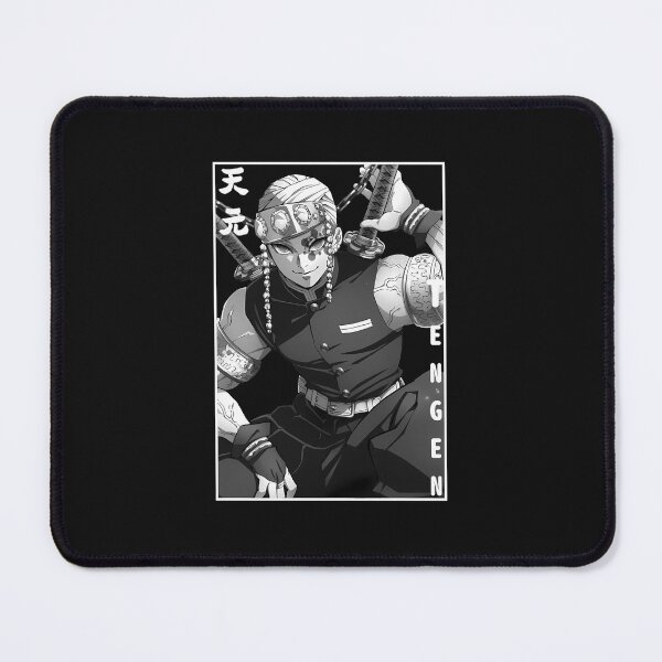 Item preview, Tengen-Uzui designed and sold by rkg2na47c3s.