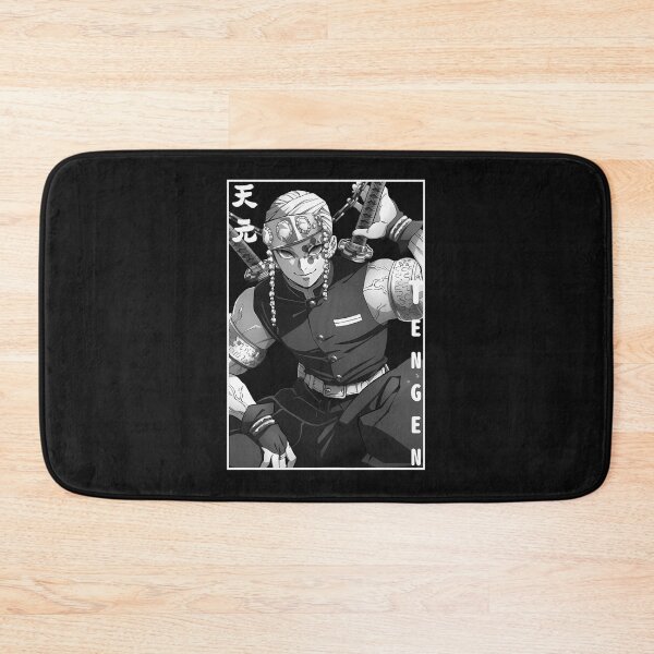Item preview, Tengen-Uzui designed and sold by rkg2na47c3s.