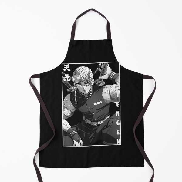 Item preview, Tengen-Uzui designed and sold by rkg2na47c3s.