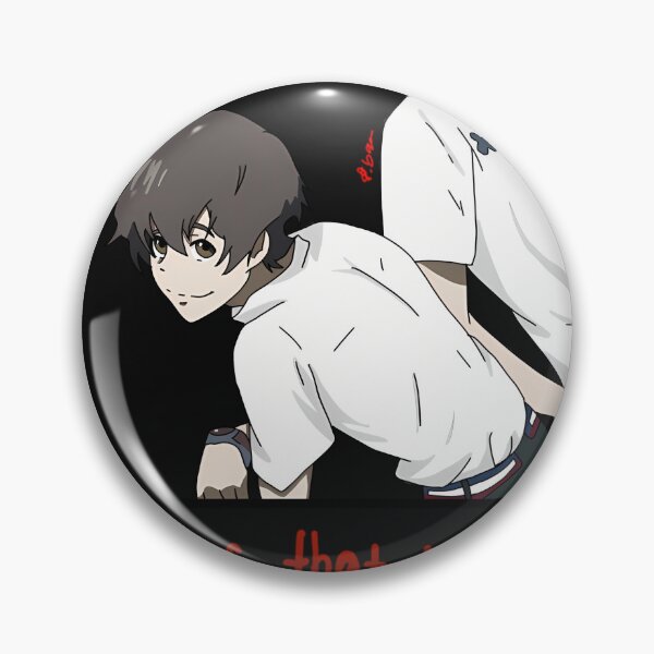 Item preview, Terror-In-Resonance designed and sold by rkg2na47c3s.