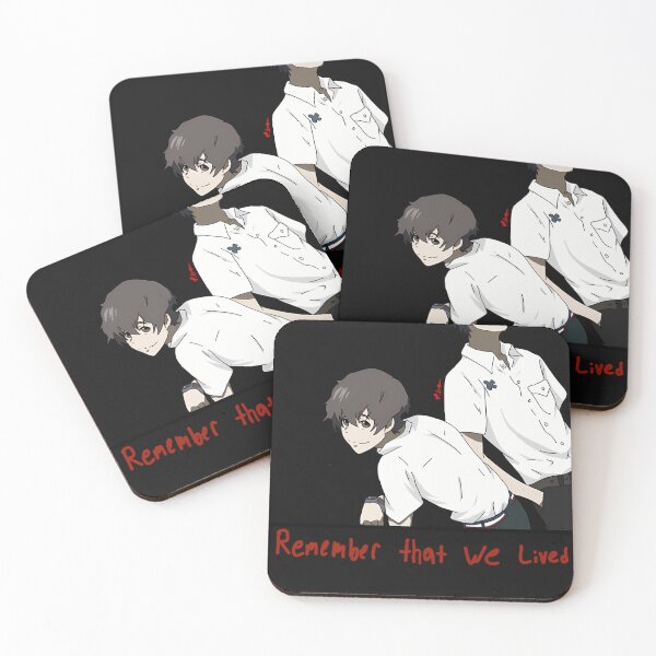 Item preview, Terror-In-Resonance designed and sold by rkg2na47c3s.