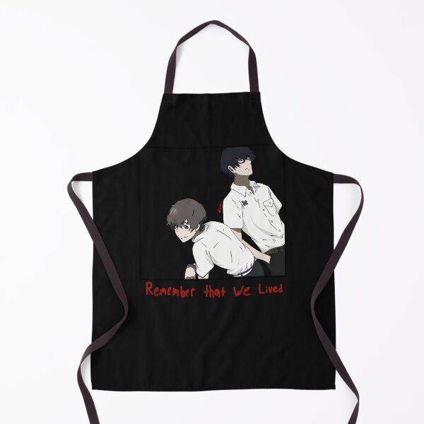 Item preview, Terror-In-Resonance designed and sold by rkg2na47c3s.