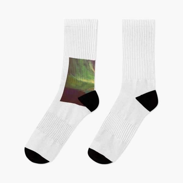 Item preview, Aurora Borealis designed and sold by TorstenLehman.