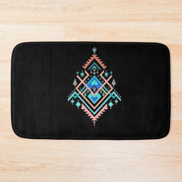 Item preview, Tribal Diamond harmony designed and sold by TAMAZIGHTOUFLA.