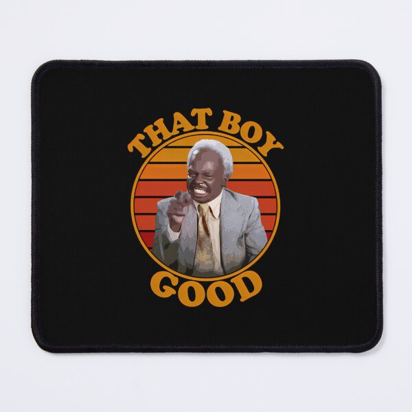 Item preview, 3 That Boy Good Coming To America Vintage Style  designed and sold by PauletteMartin.
