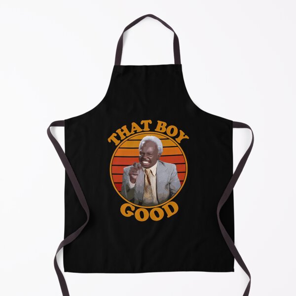 Item preview, 3 That Boy Good Coming To America Vintage Style designed and sold by PauletteMartin.