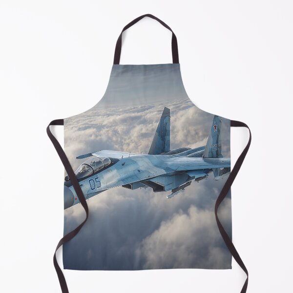 Item preview, Sukhoi Su-27 Powering Upwards designed and sold by Skyframe Aviation.