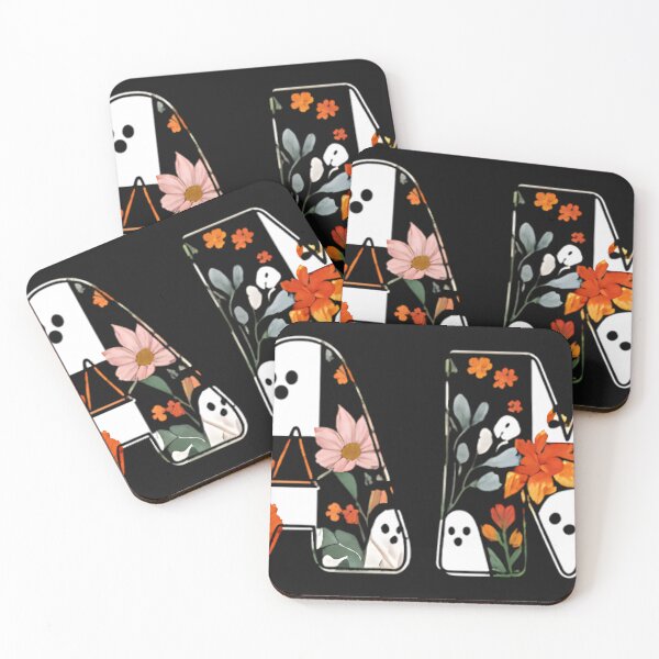 Item preview, Halloween Mama designed and sold by MefferR.