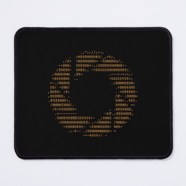 Item preview, Aperture Science Laboratories - Portal designed and sold by slavcefeeneyx.