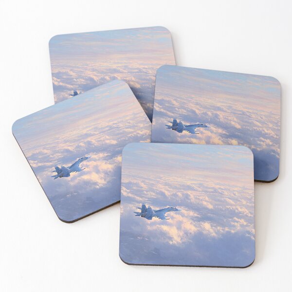 Item preview, Sukhoi Su-27 in Steep Ascent designed and sold by Skyframe Aviation.