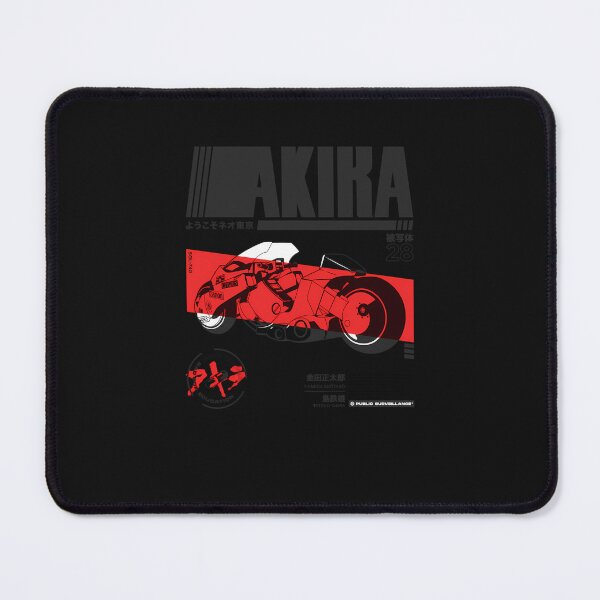 Item preview, Tetsuo designed and sold by rkg2na47c3s.