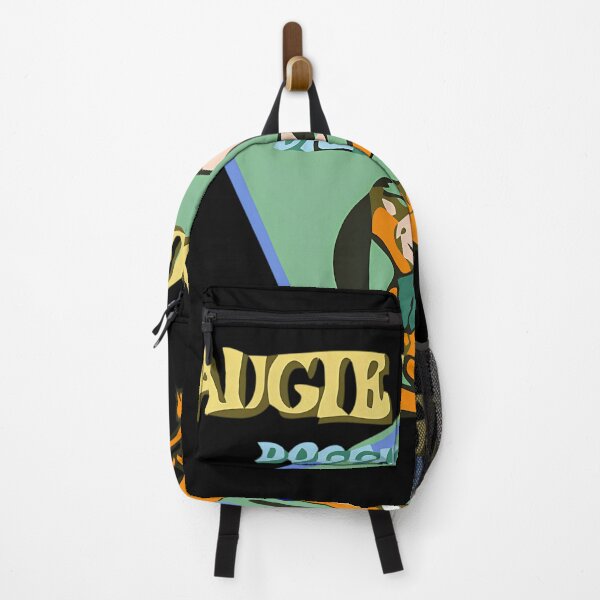 Item preview, Cartoon Kids - Vintage Cartoon Movies designed and sold by mitchelleib.