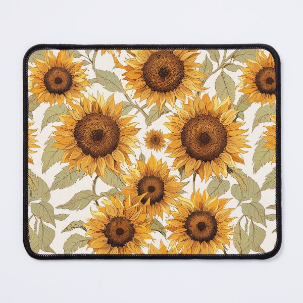 Item preview, Helianthus designed and sold by CoolPixels.