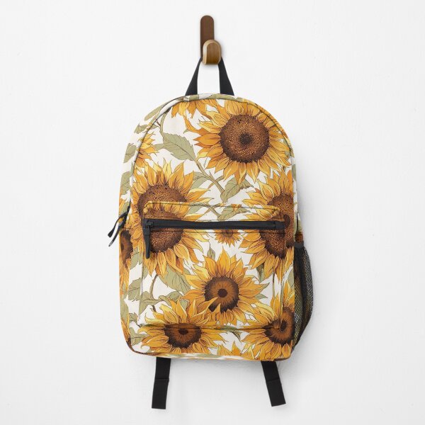 Item preview, Helianthus designed and sold by CoolPixels.