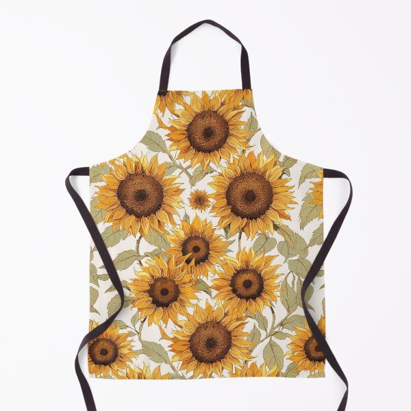 Item preview, Helianthus designed and sold by CoolPixels.