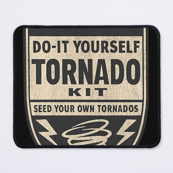 Item preview, Acme Tornado Kit designed and sold by verynickola.