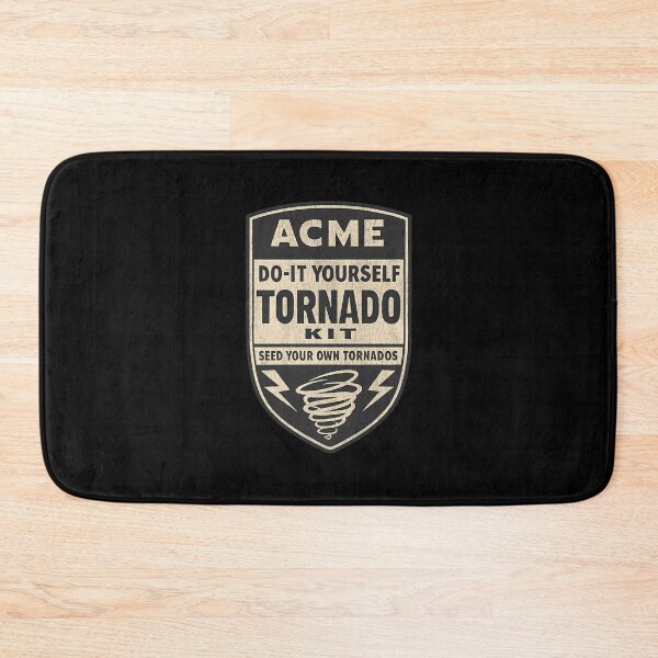 Item preview, Acme Tornado Kit designed and sold by verynickola.