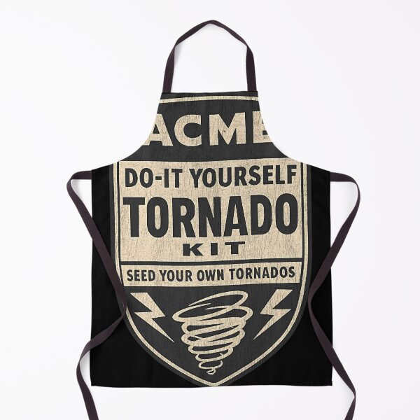 Item preview, Acme Tornado Kit designed and sold by verynickola.
