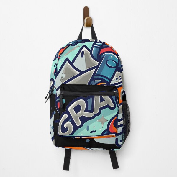 Item preview, Snowboarding Gravity'S Bff designed and sold by laceengelbe.