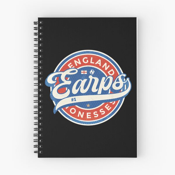 Item preview, Mary Earps England Lionesses Soccer Badge designed and sold by FredeCaspe.