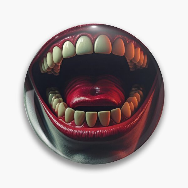 Item preview, Smile you clown designed and sold by No Scuffs.