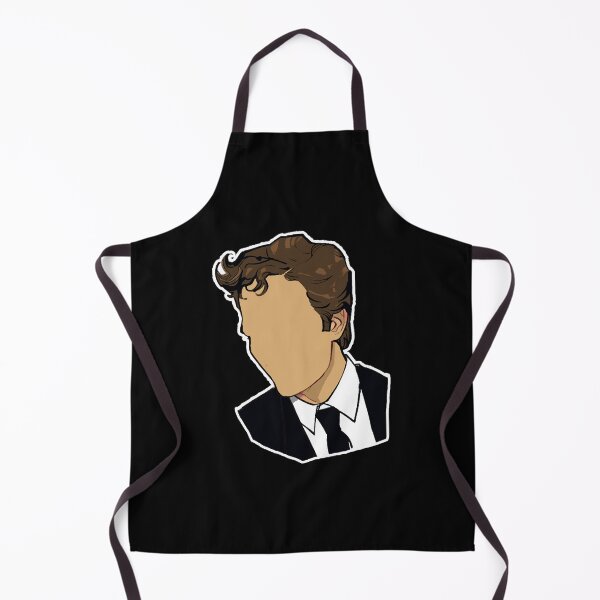 Item preview, People Call Me Robert Patinson Retro Vintage designed and sold by GemmaSk.