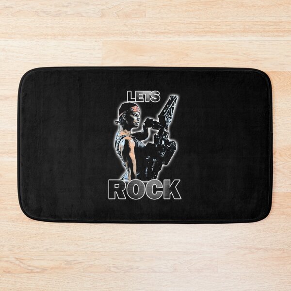 Item preview, Lets Rock designed and sold by slavcefeeneyx.