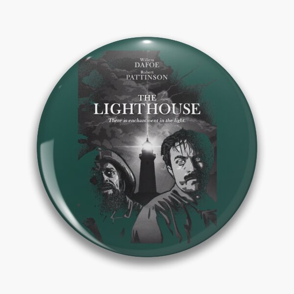 Item preview, People Call Me The Lighthouse Retro Vintage designed and sold by GemmaSk.