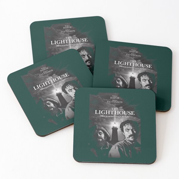 Item preview, People Call Me The Lighthouse Retro Vintage designed and sold by GemmaSk.