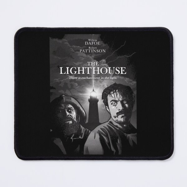 Item preview, People Call Me The Lighthouse Retro Vintage designed and sold by GemmaSk.