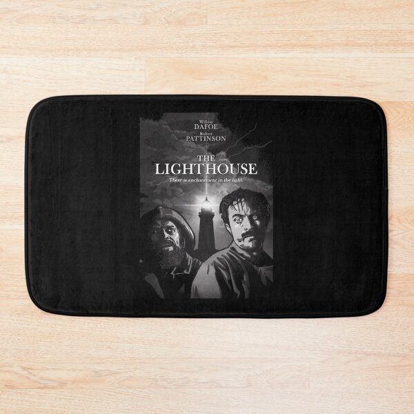 Item preview, People Call Me The Lighthouse Retro Vintage designed and sold by GemmaSk.