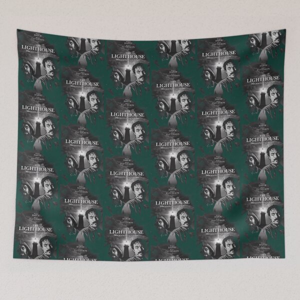 Item preview, People Call Me The Lighthouse Retro Vintage designed and sold by GemmaSk.